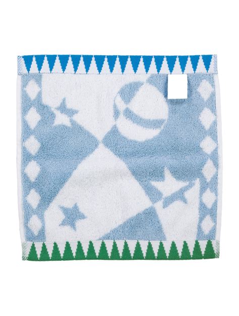 hermes circus towel|Avalon bath towel .